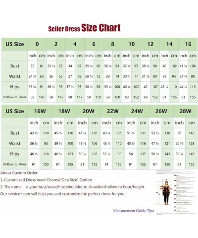 Glitter Tulle Spaghetti Straps Short Prom Dresses for Teens Tiered Homecoming Dresses 2024 V-Neck Mini Cocktail Dress Silver ...