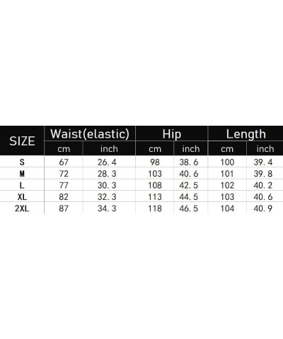 Women's White Cotton Linen Pants Elastic High Waisted Lace Patchwork Comfy Loose Summer Beach Pants with Pockets Khaki $13.33...