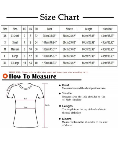 Valentines Shirts for Women 2024 Heart Sweater Pullover Love Print Long Sleeve Casual Sweatshirt Loose Valentines Day Outfit ...