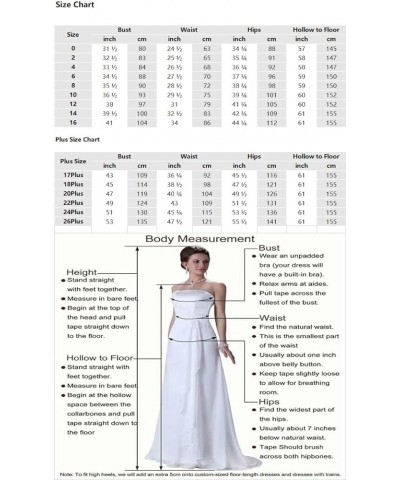 Satin Short Prom Dresses 2024 Bow Spaghetti Straps Cocktail Dresses for Women Mini Formal Evening Party Gowns Blue $32.49 Dre...