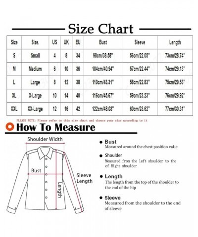 Ribbed Sweaters for Women Button Down Shirts Trendy Long Sleeve Tops Plus Size Solid Color Sweatshirts Pullovers Black $7.24 ...