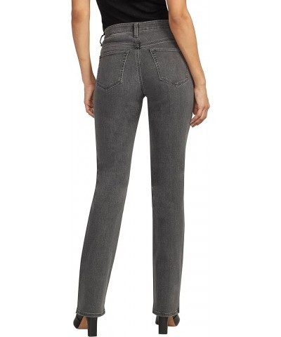 Women's Eloise Mid Rise Bootcut Jeans Stormcloud $42.04 Jeans