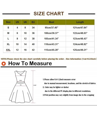 Elegant Party Dresses for Women Sequin Bridesmaid Wedding Guest Fall Evening Prom Slit Maxi Dresses Dress *30pink $10.70 Others