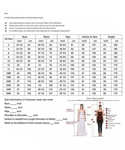 Sparkly Off Shoulder Prom Dresses Long with High Slit Mermaid Sequin Dress for Women Wedding Party Formal Gowns Light Brown $...