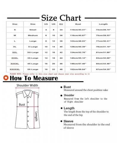 Fleece Vest Women Sleeveless Zip Up Fuzzy Sherpa Vests Color Block Hoodies Jacket Thicken Warm Winter Outerwear Q-mint Green ...