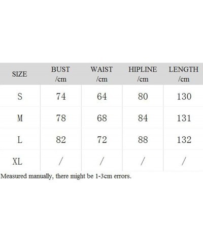 Women’s Sleeveless Bodycon Maxi Dress Casual Solid Color Spaghetti Strap Slim Fit Slip Long Dress Sexy Party H-black $10.43 D...