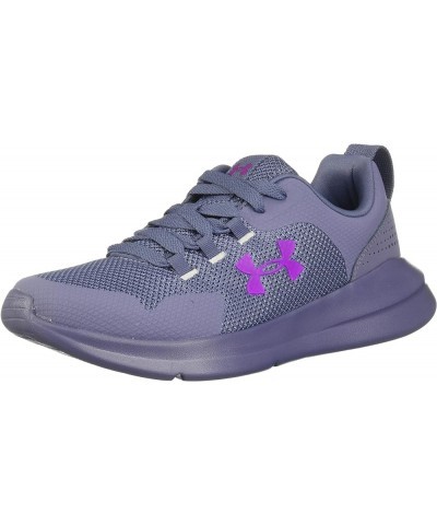 Women's Essential Nm Walking Shoe Aurora Purple/Aurora Purple/Strobe $26.42 Activewear