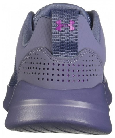 Women's Essential Nm Walking Shoe Aurora Purple/Aurora Purple/Strobe $26.42 Activewear