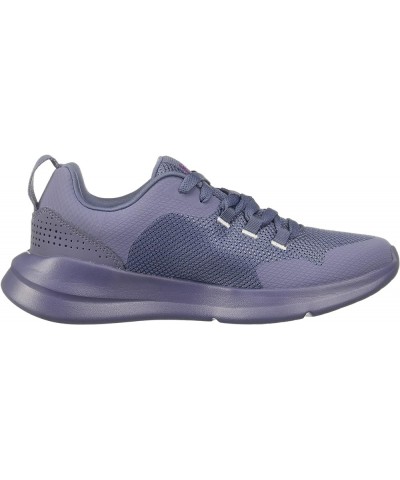 Women's Essential Nm Walking Shoe Aurora Purple/Aurora Purple/Strobe $26.42 Activewear