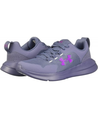 Women's Essential Nm Walking Shoe Aurora Purple/Aurora Purple/Strobe $26.42 Activewear