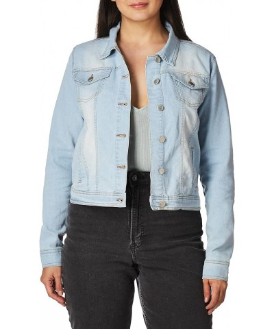 Women's Jacket Tehya $13.33 Jackets