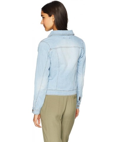 Women's Jacket Tehya $13.33 Jackets