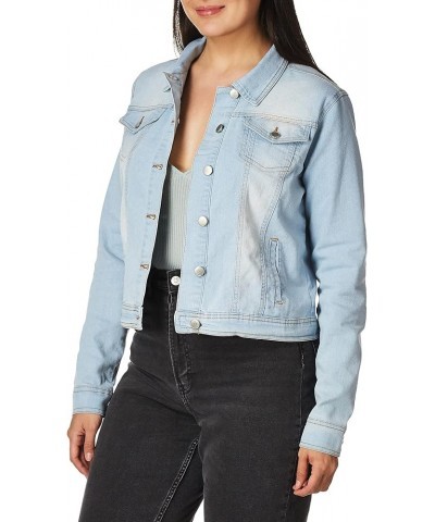 Women's Jacket Tehya $13.33 Jackets