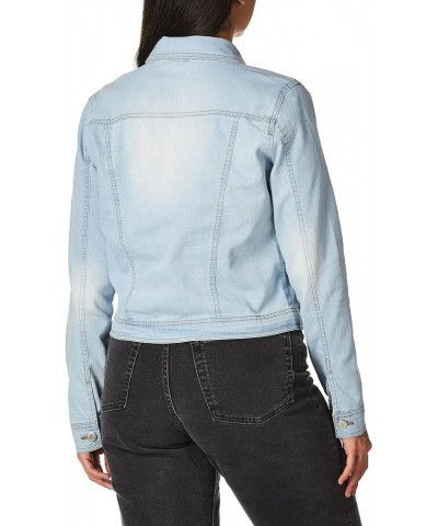 Women's Jacket Tehya $13.33 Jackets