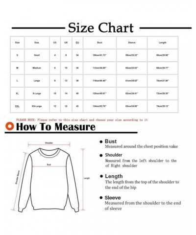 Womens Waffle Knit Long Sleeve Sweatshirts Solid Color Pullover Tops Drawstraing Loose Comfy Fashion Sweatshirt 06 Red $12.37...