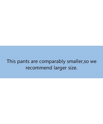 Women's Cargo Zipper Pants with Pockets Solid Ruch Drawstring V-Shaped Design Low Waist Joggers Casual Pants Armygreen $19.68...