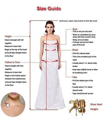 Women's V Neck Beaded Chiffon Homecoming Dress Short Prom Gown 2023 Cocktail Party Dress Grey $34.50 Dresses