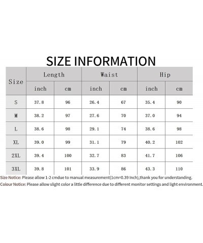 Women's Wide Leg Chiffon Dress Pant High Waist Flared Palazzo Flowy Layered Boho Long Trousers Black $16.32 Pants