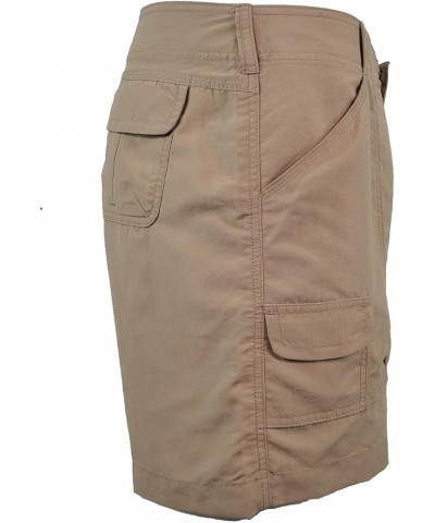 Women's Challenger Short Timber $17.84 Shorts