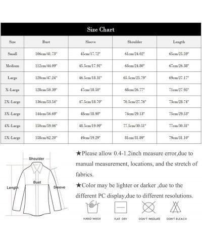 Womens Fall Fashion 2023,Womens Dressy Striped Print Crewneck Sweatshirt Oversized Long Sleeve Pullover Blouse Tops 1-coffee ...