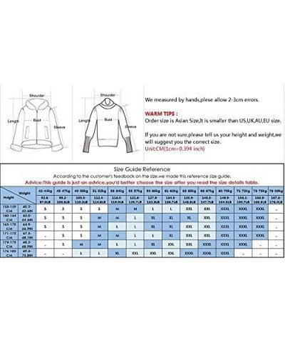 Jackets for Women Jackets Women Long Sleeve Longer Length Parka,Winter Coats for Women Cotton Puffer Jacket F Dark Green $8.6...