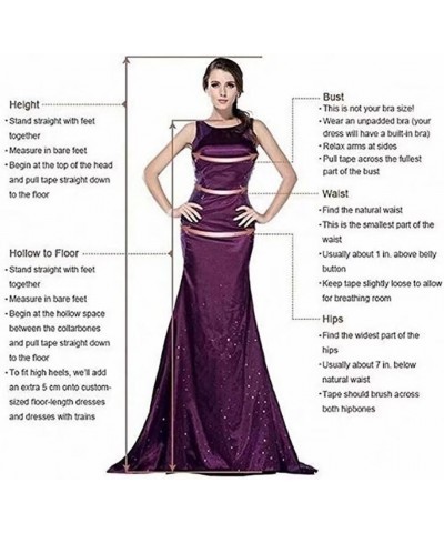 Ombre Chiffon Prom Evening Dresses for Women One Shoulder Long Bridesmaid Dress Formal Gown Style1-blackpink $43.00 Dresses