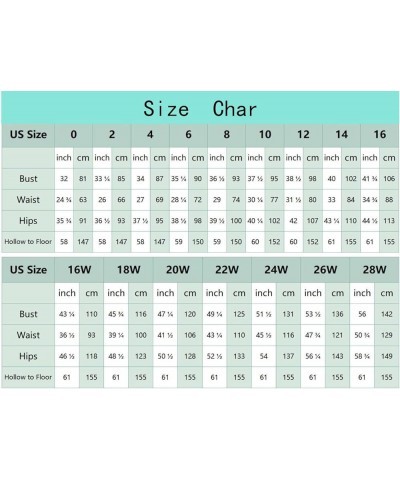 Women's Puffy Sleeve Prom Dress Sweetheart Satin Ball Gown Slit Formal Evening Gowns Princess Wedding Dresses Lilac $45.12 Dr...