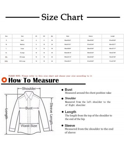 Notched Lapel Blazer for Women Fall Jackets Casual Work Office Blazers Double Breasted Coats Elegant Outerwear with Pocket Gr...