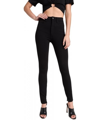 Women's Kendall Jeans Night Out $55.40 Jeans