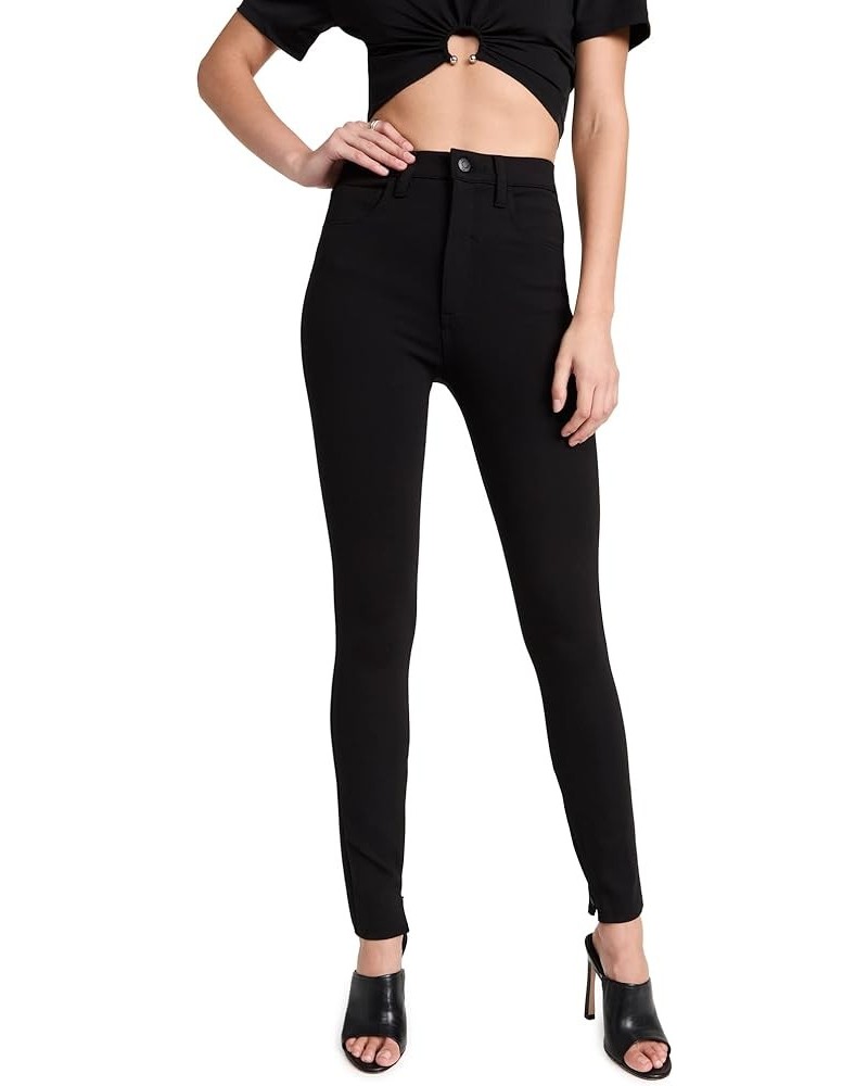 Women's Kendall Jeans Night Out $55.40 Jeans