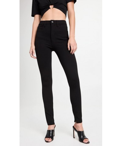 Women's Kendall Jeans Night Out $55.40 Jeans