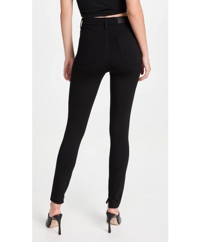 Women's Kendall Jeans Night Out $55.40 Jeans