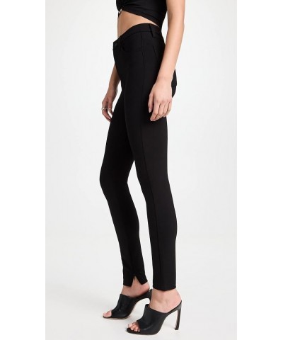 Women's Kendall Jeans Night Out $55.40 Jeans