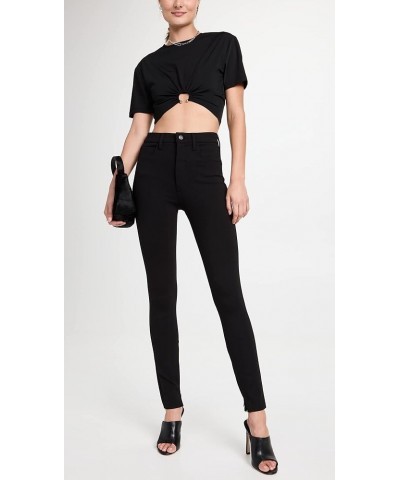 Women's Kendall Jeans Night Out $55.40 Jeans