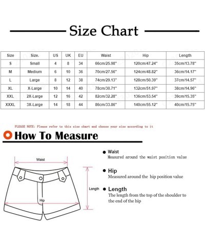 Womens Casual Comfy Shorts Summer w Pockets Wide Leg Cotton Shorts for Women Trendy Beach Pants Vacation Outfits A3dark Gray ...