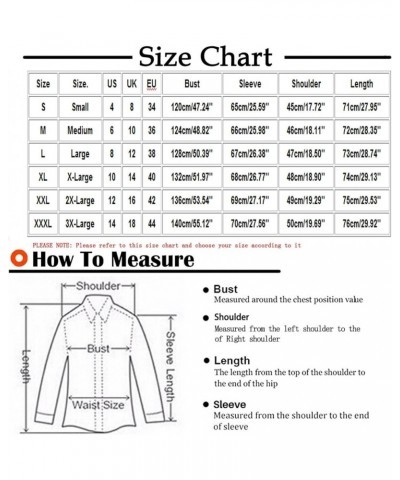 Mens Sweatshirt Oversized 1/4 Zip Fleece Sherpa Pullover Casual Stand Collar V-Neck Polo Shirts Fashion Military Tops A04 Dea...