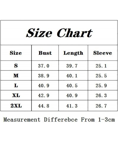 Womens Oversized Hoodies Dress Long Sleeve Pullover Sweatshirt Split Hem Tunic Hooded Dresses with Pocket Armygreen $19.46 Ho...