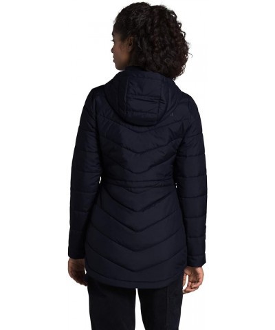 Junction Parka Aviator Navy $41.37 Others