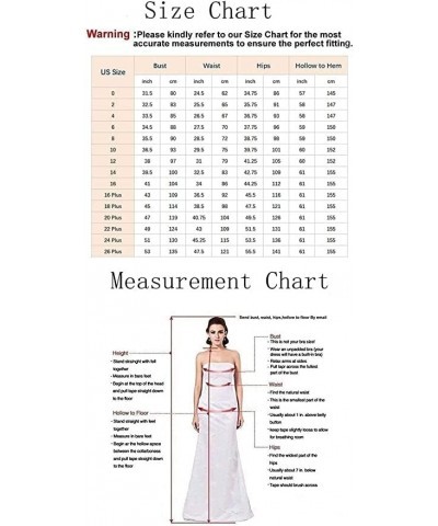 Women's One Shoulder Bridesmaid Dresses Short Chiffon Pleated Formal Evening Gown Champagne $32.20 Dresses