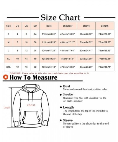 Women's Sherpa Lined Toggle Duffle Coat Fleece Hooded Warm Jacket Sweatshirt Horn Button Thicken Plus Size Coat C_khaki $9.17...