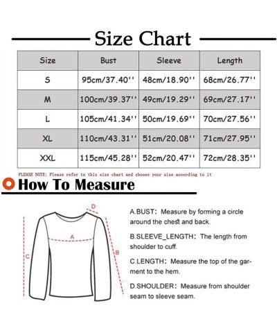 Dressy Blouses for Women,Womens Oversized Half Zip Pullover Long Sleeve Sweatshirt Quarter Zip Trendy Hoodie Ag-a $11.59 Hood...