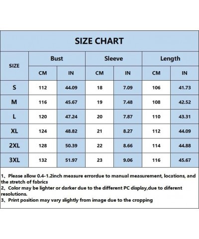 Womens Bodycon Pencil Dress Lantern Long Sleeve Elastic High Wasit Formal Midi Dress Elegant Business Office Lady Dress Wine ...