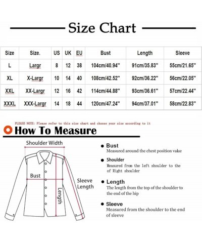 Puffer Coats For Women Winter Quilted Packable Long Puffer Jacket Casual Lightweight Padded Warm Down Coat Outwear A1_black $...