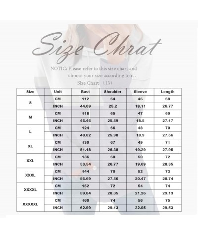 Christmas Sweatshirts For Women Christmas Vacation Sweatshirts Clothes Teen Girl Casual Sweater Pullover Sweatshirt 3-hot Pin...