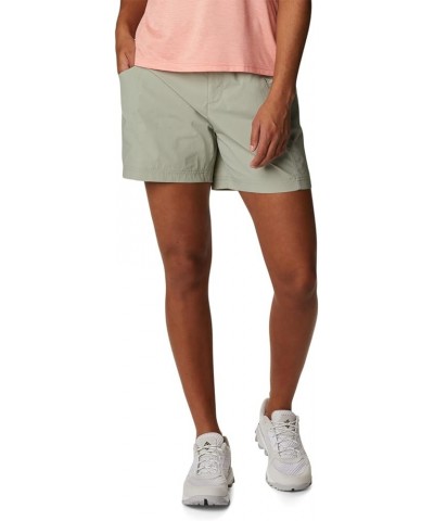 Women's Bowen Lookout Short Safari $9.55 Activewear