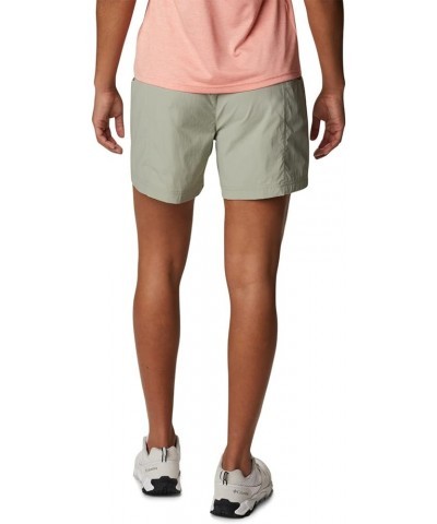 Women's Bowen Lookout Short Safari $9.55 Activewear