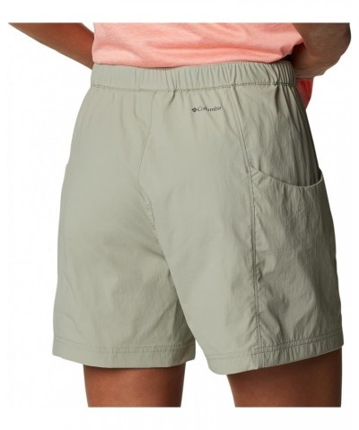 Women's Bowen Lookout Short Safari $9.55 Activewear