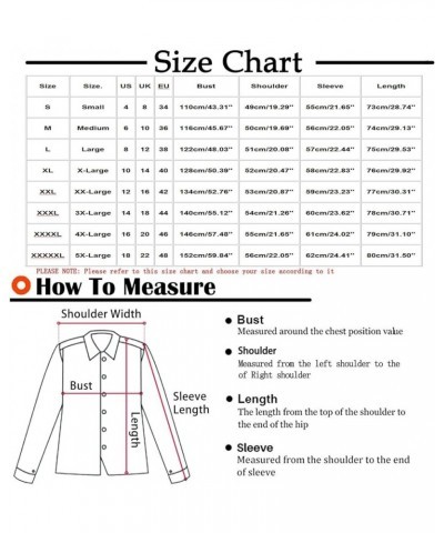 Sherpa Lined Hoodie Women Shaggy Shearling Long Sleeve Zip Up Jacket Coats 2023 Winter Fashion Clothes With Pockets 018 Khaki...