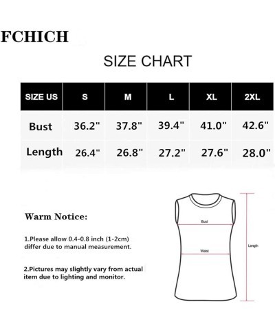 Cash T-Shirt Women Long Boots Graphic Short Sleeve Tees Loose Top Country Music Party Shirt Blouse Tees Z-gray $11.79 T-Shirts