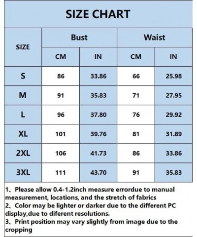 Womens Swimsuits 2 Piece High Waisted Halter Bikinis Tummy Control Push Up Bathing Suits Slim Fit Beach Swimwear A14 $18.52 S...